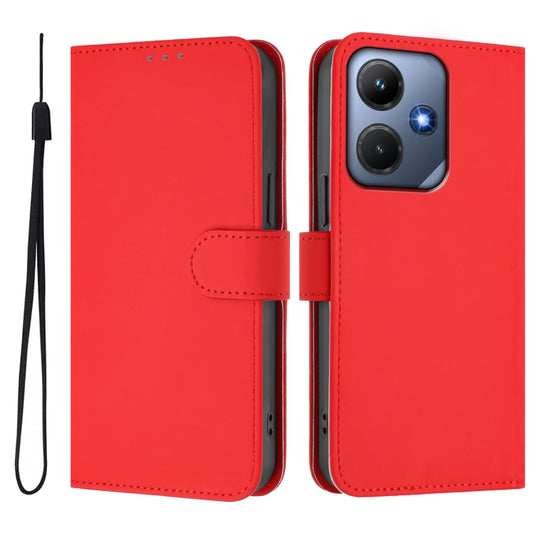 EDA007220415B_1.jpg@8c9f6dffcf843af211f839d420bdb44e