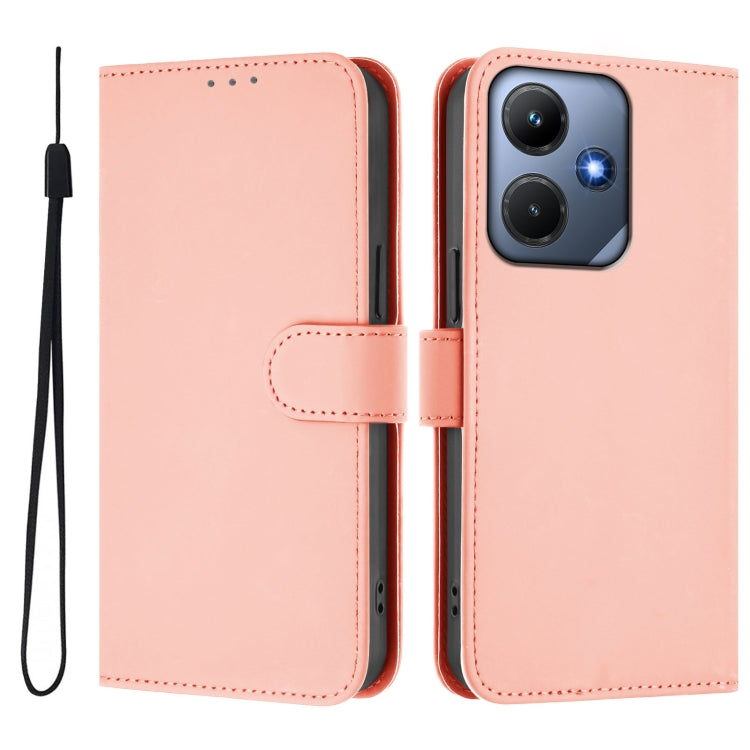 EDA007220415C_1.jpg@fcdc47e7f4cb4fb57f267aefeea92764