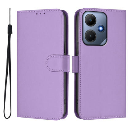 EDA007220415G_1.jpg@3be8c2fa662609262eb9056056bae412