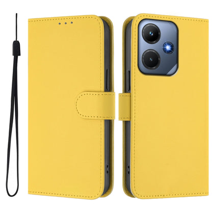 EDA007220415K_1.jpg@2a146106c2fc4933f1515435ef025aee