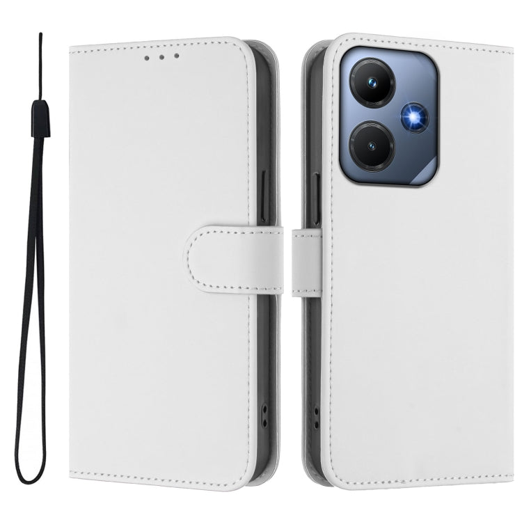 EDA007220415N_1.jpg@a8657dc47986a2aebf04e577f5459953