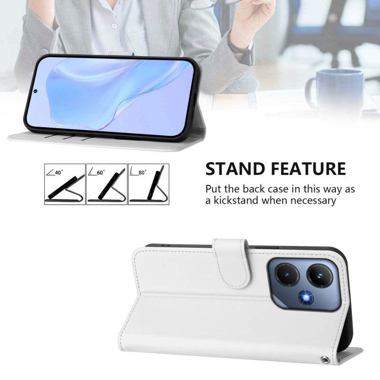 EDA007220415N_2.jpg@30ec5933491cad96e244a5e2b4a72596