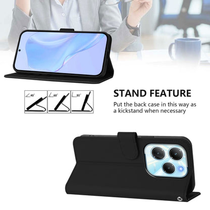 EDA007220416J_2.jpg@189d778a70cc112cd9302347e30ef122