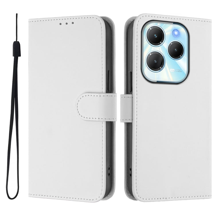 EDA007220416N_1.jpg@14f6b50ddb9e27eff842fb273b0236a1