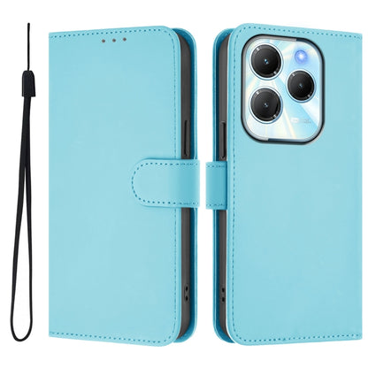 EDA007220416O_1.jpg@e94395a219c6b7d18a382da218c10a56