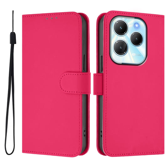 EDA007220416P_1.jpg@b81c5c370dc0625001cee34482c0019a