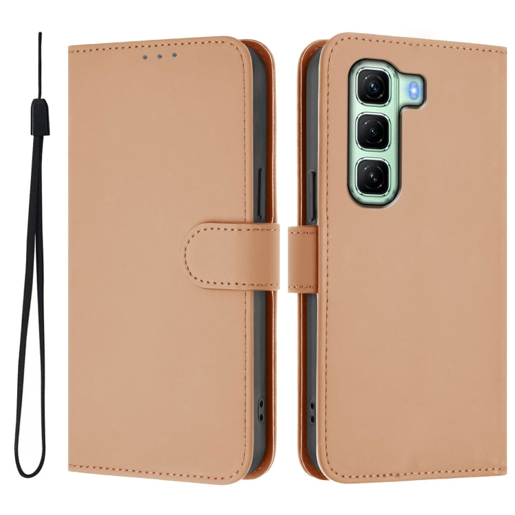 EDA007220418E_1.jpg@6d4a0a5d5251411160a1d5e61549ca59