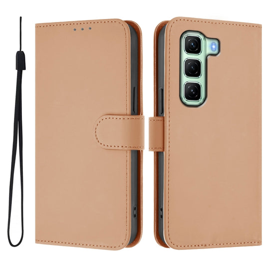 EDA007220418E_1.jpg@6d4a0a5d5251411160a1d5e61549ca59