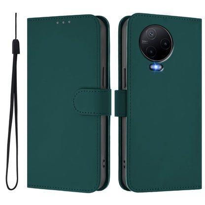 EDA007220420I_1.jpg@cde2646752f36c45704790ef1e14e5f7