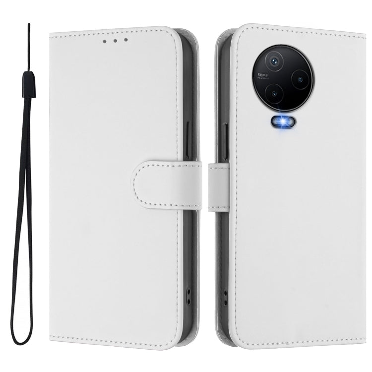 EDA007220420N_1.jpg@51379588cf0b4ddf902588ed0c9136e0