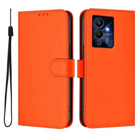 EDA007220421D_1.jpg@2bd679b05dbfc884c384211574540cca