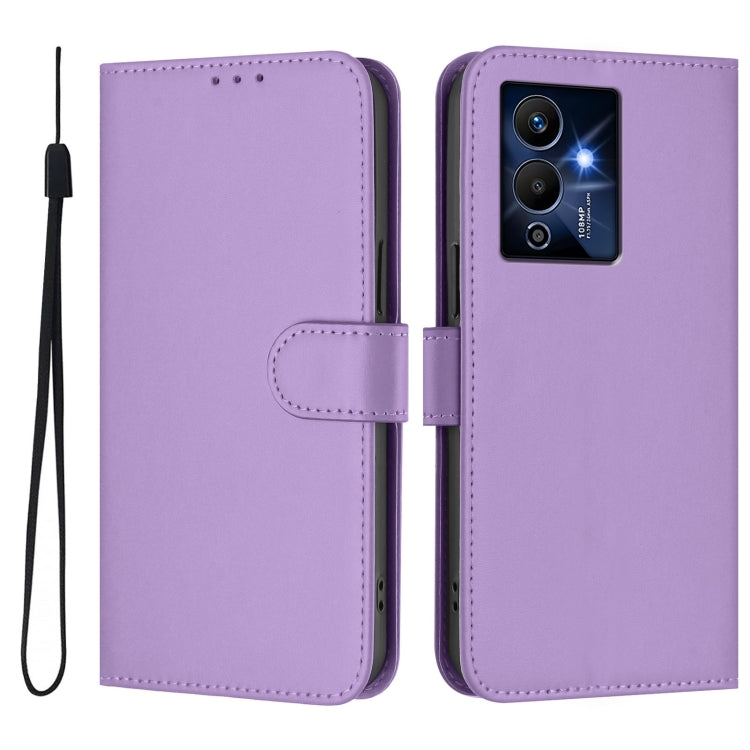 EDA007220421G_1.jpg@85827ec43b2863a04beded62ed830022