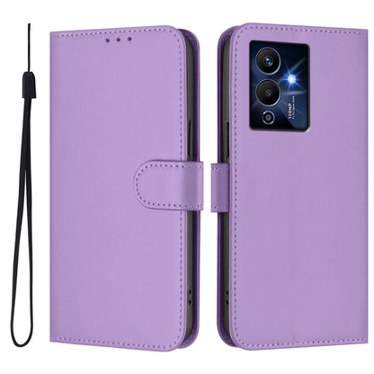 EDA007220421G_1.jpg@85827ec43b2863a04beded62ed830022