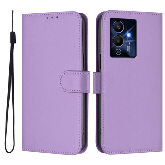 EDA007220421G_1.jpg@85827ec43b2863a04beded62ed830022