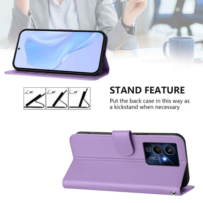 EDA007220421G_2.jpg@97ada1568c42e4bf163f56a7c96570a8