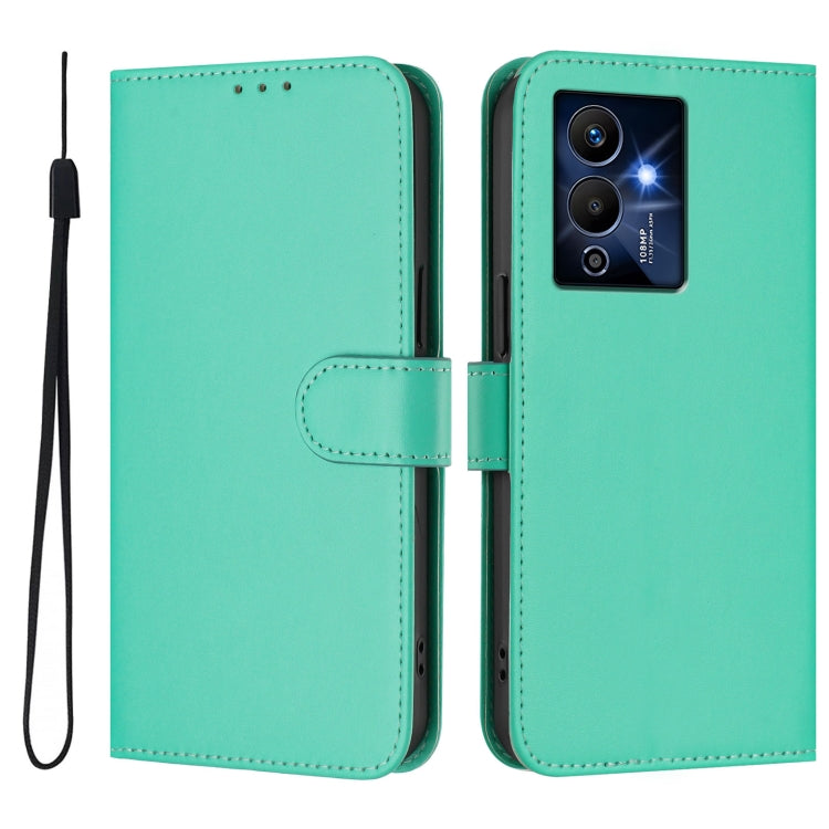 EDA007220421H_1.jpg@f54b0301ecc648cc175636abdd959e19