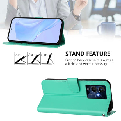 EDA007220421H_2.jpg@6bb10ad2348b704aa7cf4f9823b93dd8