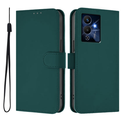 EDA007220421I_1.jpg@889f1e04eddc004ff5e94d5e6e07f9c9