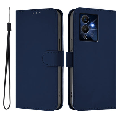 EDA007220421M_1.jpg@61389e39cca938d0170b3b2b45f638c4