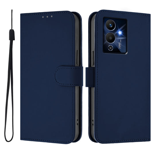 EDA007220421M_1.jpg@61389e39cca938d0170b3b2b45f638c4