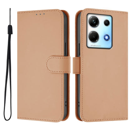 EDA007220422E_1.jpg@ee96e01dc0a7680a5132243461973890