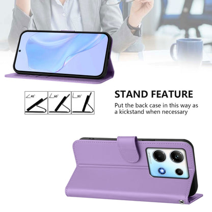 EDA007220422G_2.jpg@3a99ff9d8a473e32bebfae66ee307630