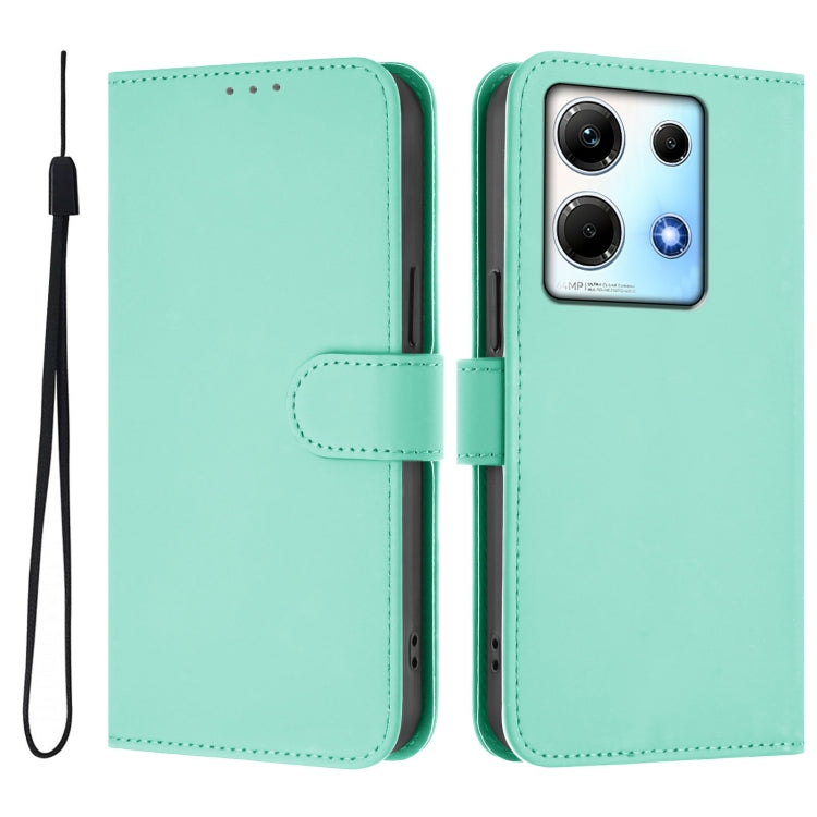 EDA007220422L_1.jpg@94cd39dfeb024b6f29258969c0d4f1fb