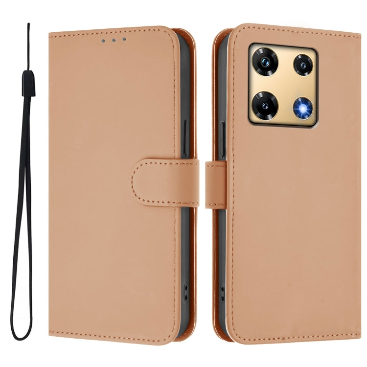 EDA007220423E_1.jpg@88d7df2c12b26eb3fca2632b81dd8f0b