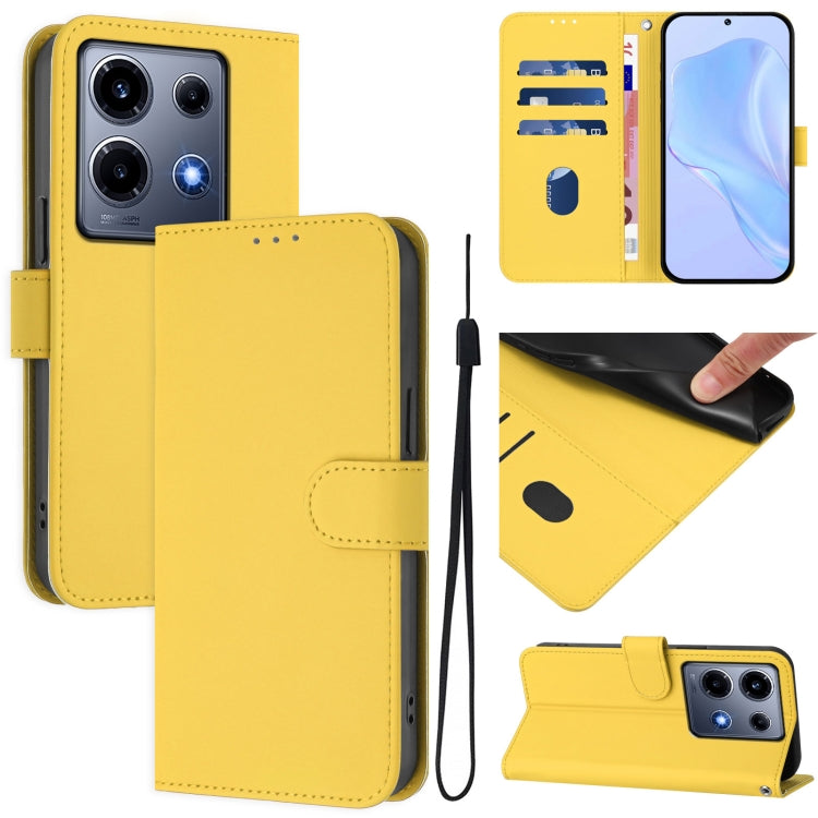 EDA007220424K.jpg@3163024833192b424ce3427a4e7a6e73