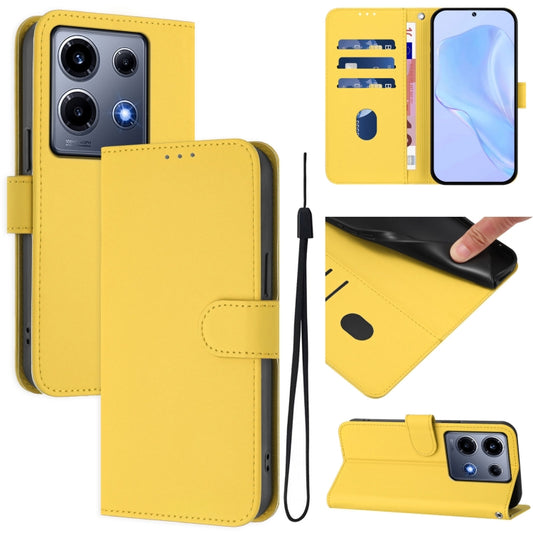 EDA007220424K.jpg@3163024833192b424ce3427a4e7a6e73