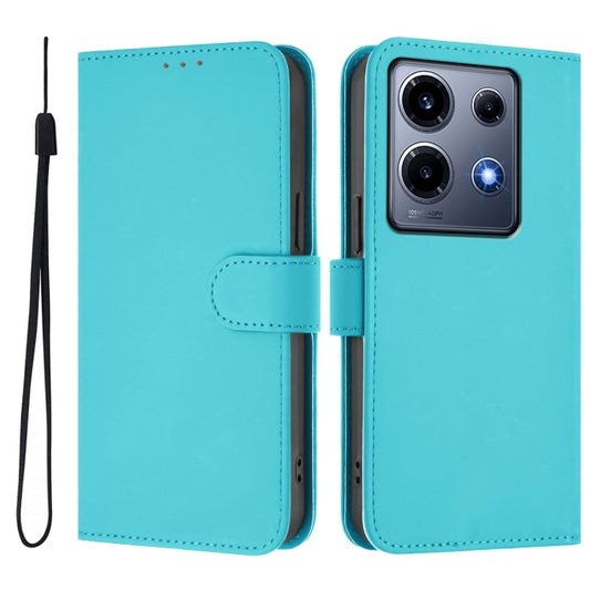 EDA007220424Q_1.jpg@49b3a3dfb7c559accfe68eb345432b2c