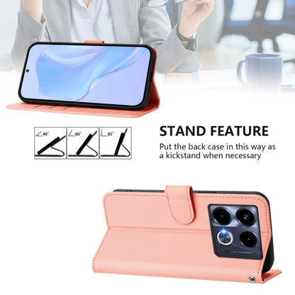 EDA007220425C_2.jpg@e351df2c11471ba360992322e6078b07