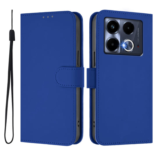 EDA007220425F_1.jpg@33cd27829929ebb84e25bef831c8edeb