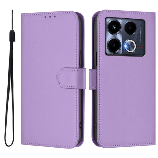 EDA007220425G_1.jpg@6985f8f4c2c582be61f3ee0f9965c193