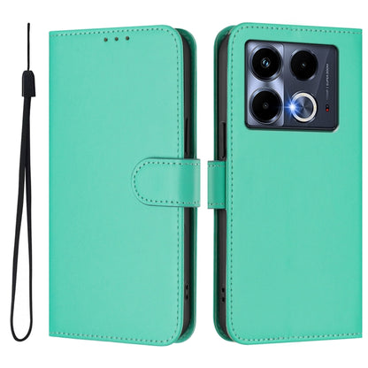 EDA007220425H_1.jpg@31d1d54c81c3c29a04ba57335064e453