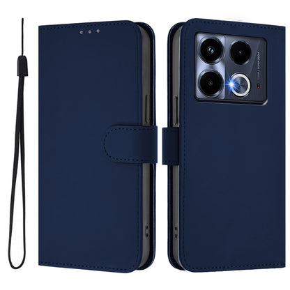 EDA007220426M_1.jpg@22b090a0ef3215f582ab4bfdea68a305