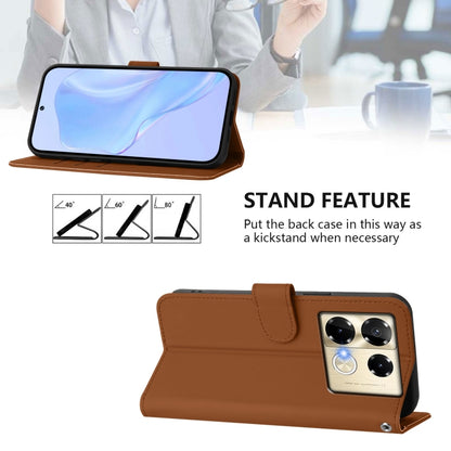 EDA007220427A_2.jpg@a34bae2746a62a945045d5a8e9cef0da