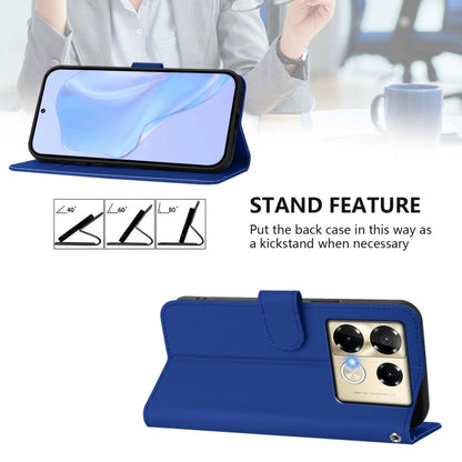 EDA007220427F_2.jpg@30e20054342beb33cb6d994cb56b8fea