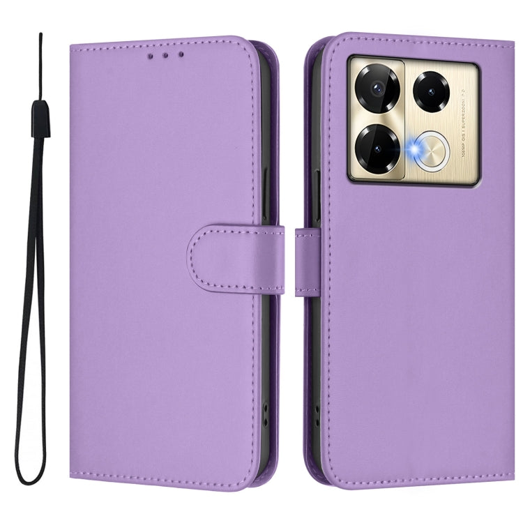 EDA007220427G_1.jpg@3de3397d9625b6e4a71944d1fb8e6733