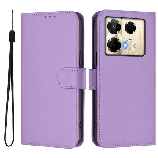 EDA007220427G_1.jpg@3de3397d9625b6e4a71944d1fb8e6733