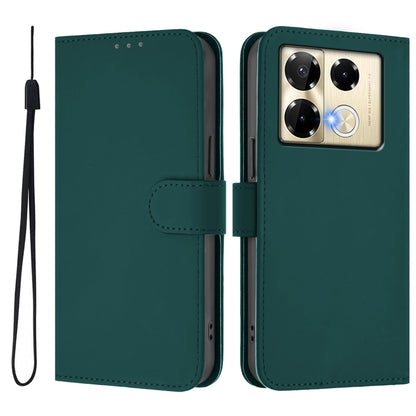 EDA007220427I_1.jpg@02705141738ba5b605de05965552e255