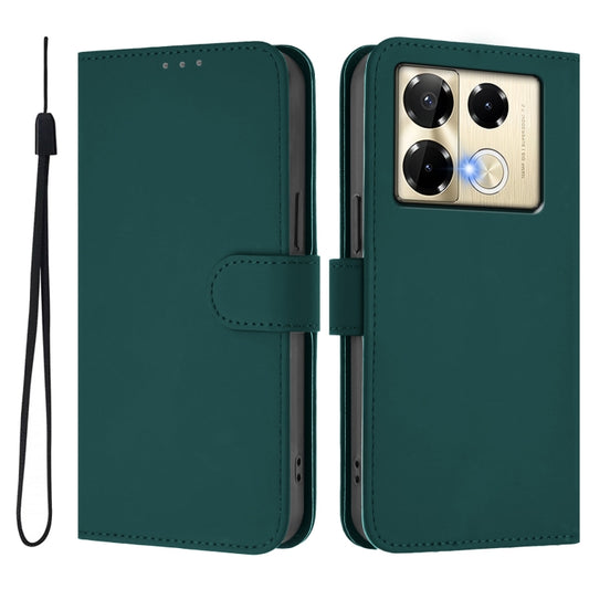 EDA007220427I_1.jpg@02705141738ba5b605de05965552e255