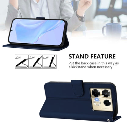 EDA007220427M_2.jpg@39b274e630148af475126b4ca5deb60c