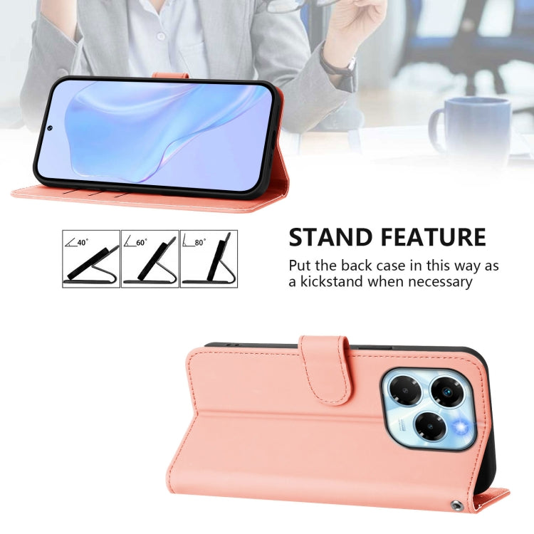 EDA007220428C_2.jpg@10bc40811258b34f2d32fb290d9421e5