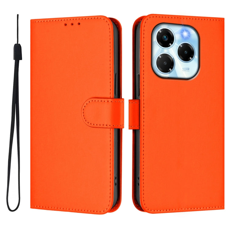 EDA007220428D_1.jpg@10d44f05cbfb43c09773c233bd77bb00