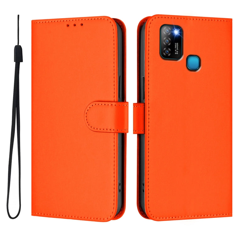 EDA007220429D_1.jpg@89acde8e5d52a104173b283496cdd128