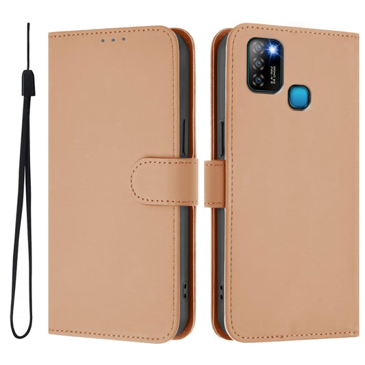 EDA007220429E_1.jpg@46ec66510ab2dfa8a758aee5a5b09ef9