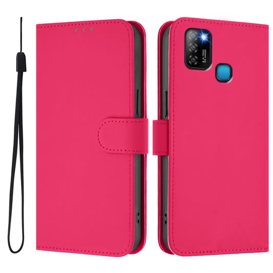 EDA007220429P_1.jpg@1b38e2ed143cb5173e9fd807a94c9305