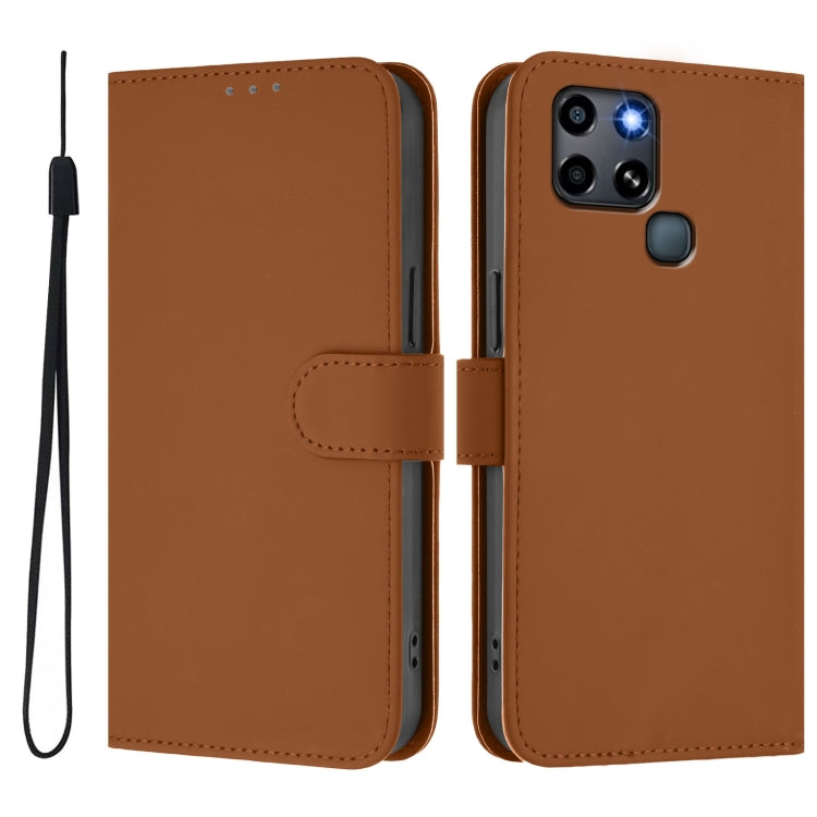 EDA007220430A_1.jpg@a36a1b7198cb883d3a05d53ddbe6a480