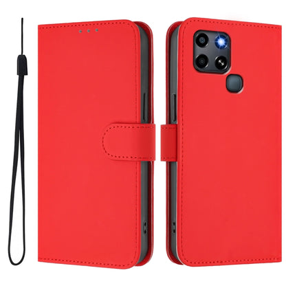 EDA007220430B_1.jpg@1d2aca7d362205ab7ca58a45d4c2462f